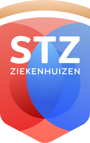 Logo STZ