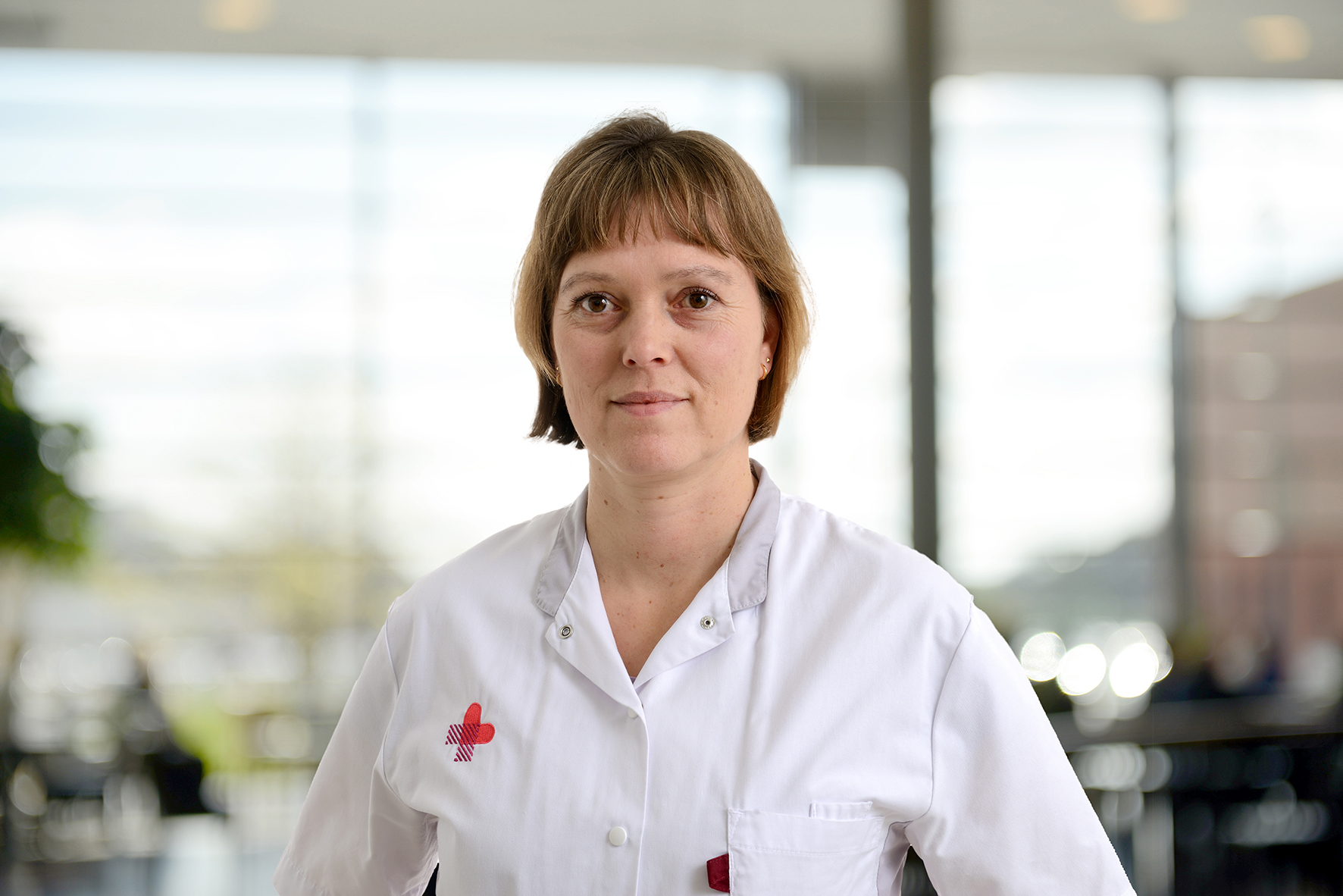 E. (Ellen) Lammers | Jeroen Bosch Ziekenhuis