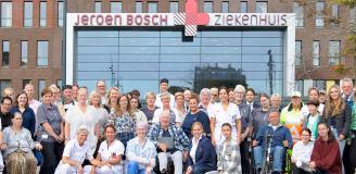Foto jaaroverzicht 2022