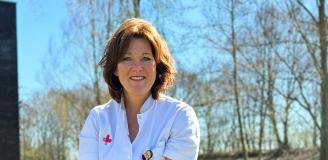 Green Team Endoscopie