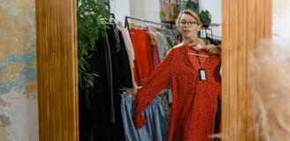 Column Carolien Burghout Juli