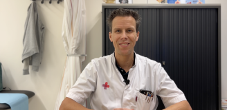 Ken je dokter - Rob Wijn