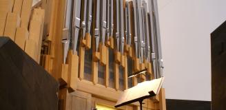 kunst orgel kapel jbz