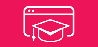 Afbeelding icoon SCROM kennisbron