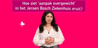 Screenshot-filmpje1-aanpak-overgewicht