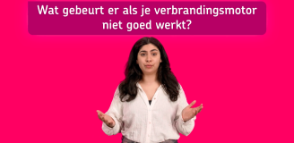 Screenshot_filmpje3_aanpak-overgewicht