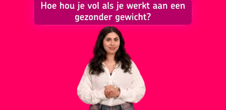 Screenshot_filmpje4_aanpak-overgewicht