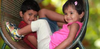 kinderen_speeltuin
