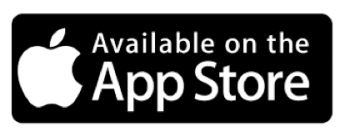 App Store