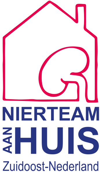 logo nierteam aan huis