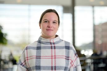 Marianne Heling