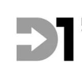 Logo D1 - Partner Wielerfit XL