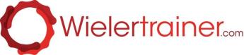 Logo Wielertrainer.com - Partner Wielerfit XL