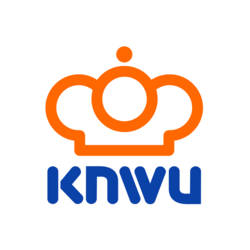 Logo KNQU - Partner Wielerfit XL