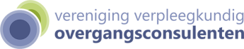 logo vereniging verpleegkundig overgangsconsulenten