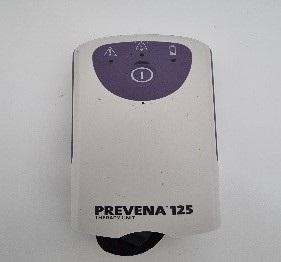 Prevena 1