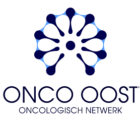 Logo Onco Oost