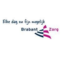 Logo Brabant Zorg