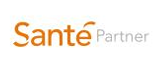 Logo Santé Partner