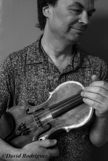 kunst violist nico baltussen concert 22 juni 2025 