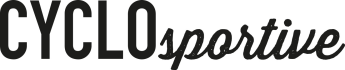 Logo van Cyclosportive