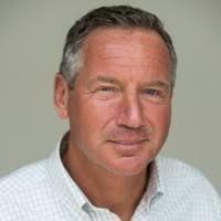 Foto van Marcel Levi