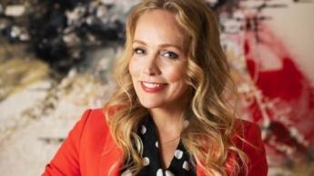 Foto van Sabine Uitslag