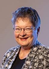 Foto van Marijke Gordijn