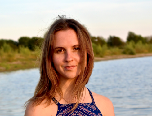 Foto Anne Velten