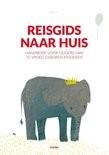 Reisgids naar huis