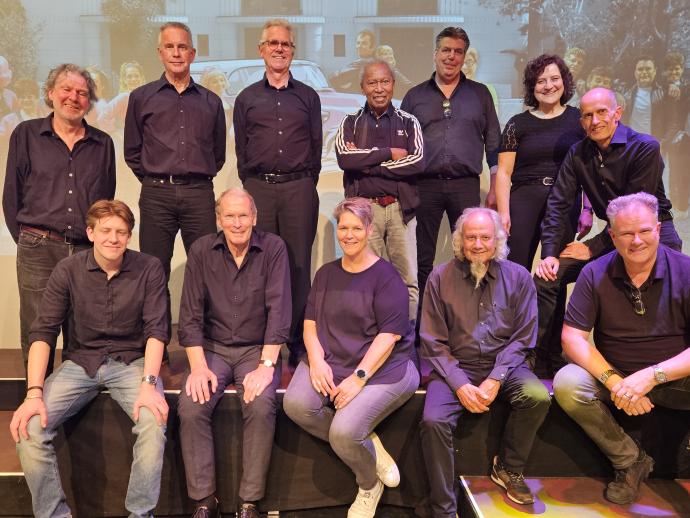 orkest