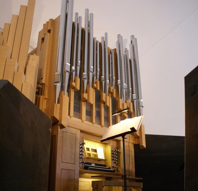 kunst orgel kapel jbz 4