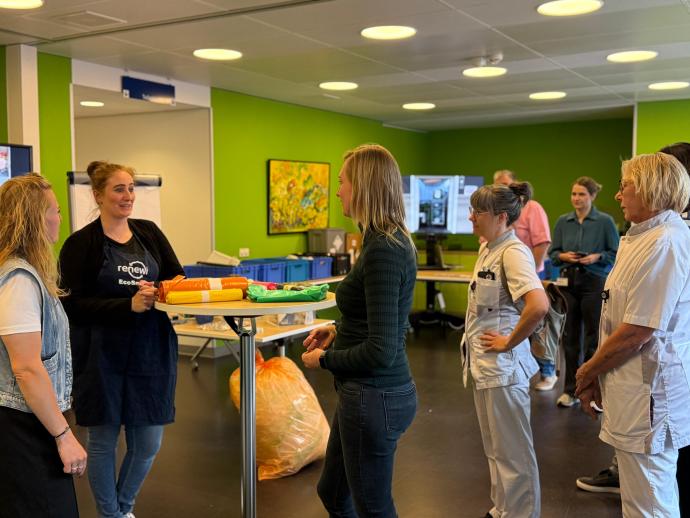 Afvalsessie2