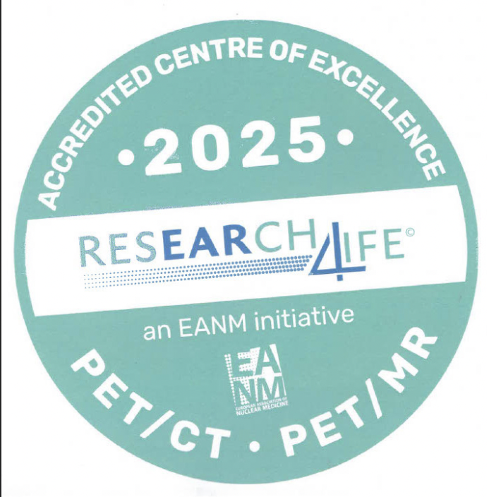 afbeelding logo EARL accreditatie 2025