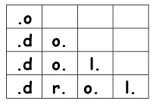 fragment_woordpuzzel_kit