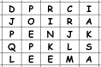 fragment_woordzoeker