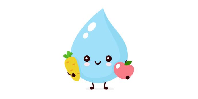 waterdruppel_met_fruit