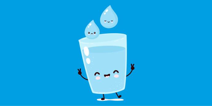 plaatje_beker_water