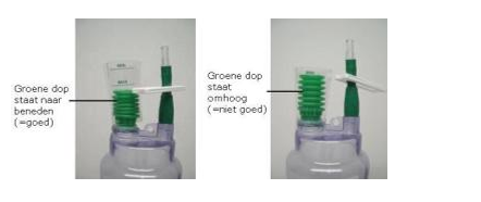 vacuumdrain_plastische_chirurgie