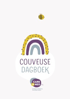 Couveusedagboek_care4neo