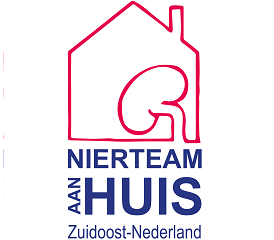 logo nierteam aan huis