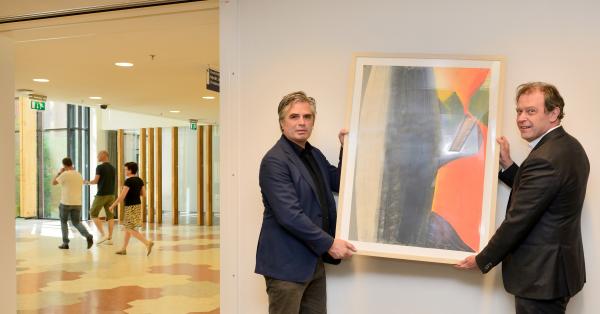 nieuws 20180507 kunstwerken sm