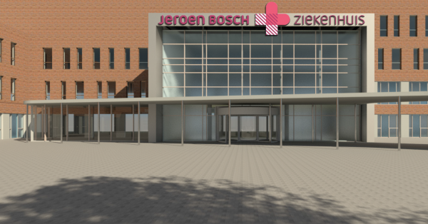 nieuws 20181018 artist design hoofdingang