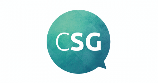 Logo Centrum Seksueel Geweld