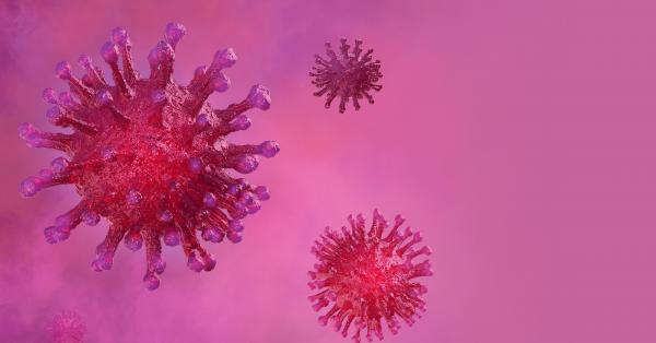Coronavirus