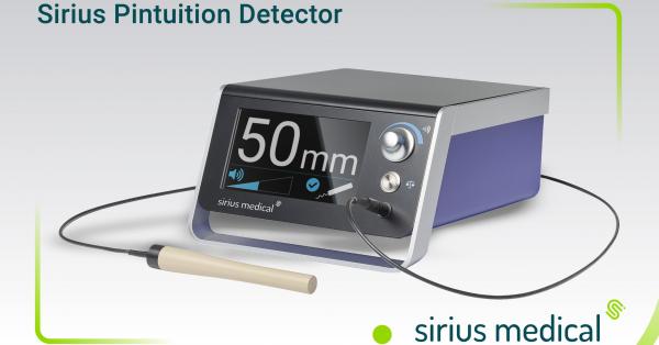 Sirius-Pintuition-19-10-2020