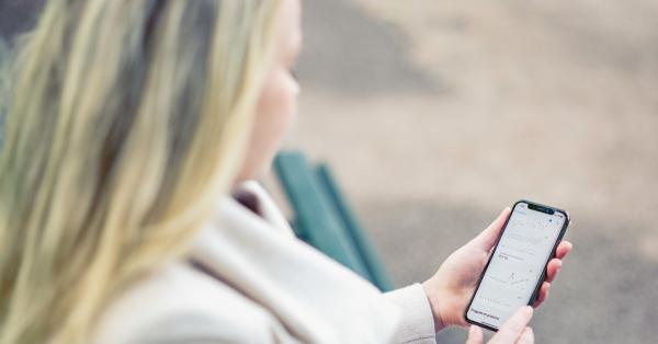 Nieuws - 20210519 - IBD thuismeetapp