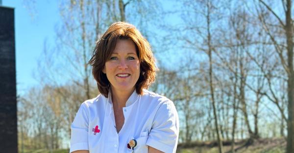 Green Team Endoscopie