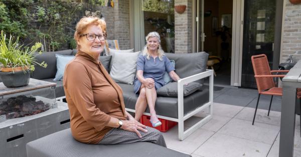 Regionale bewustwordingscampagne Mijn Zorg van start