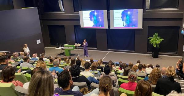 20240610-Aisymposium